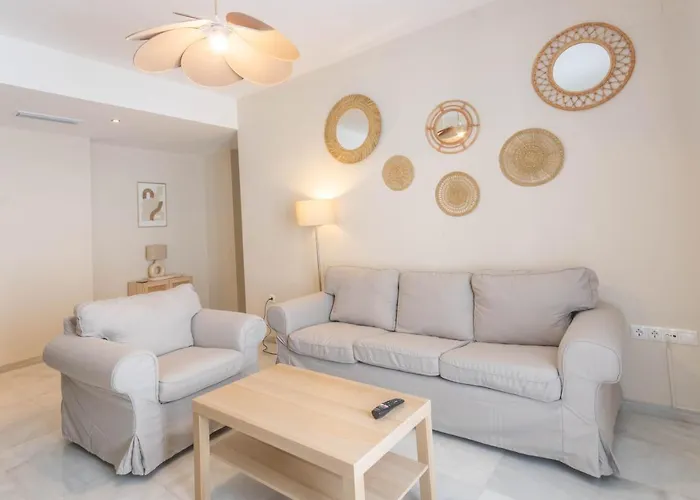 Abuelos - קורדובה