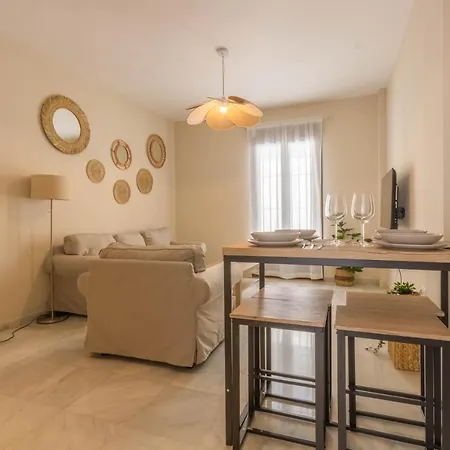 Abuelos - * Córdoba