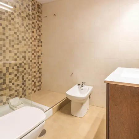 Abuelos - * Córdoba