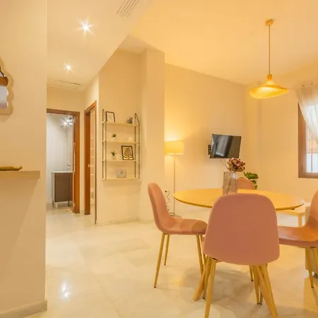 Abuelos - * Córdoba