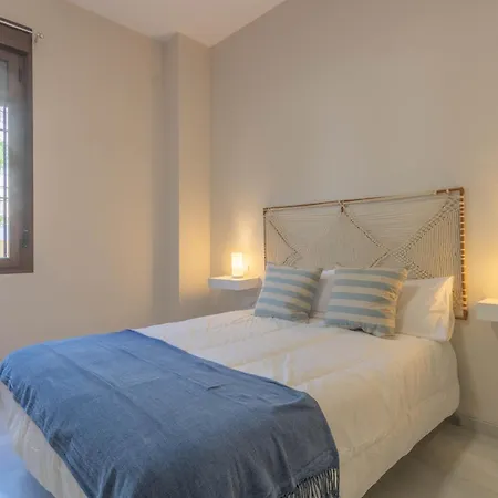 Abuelos - * Córdoba