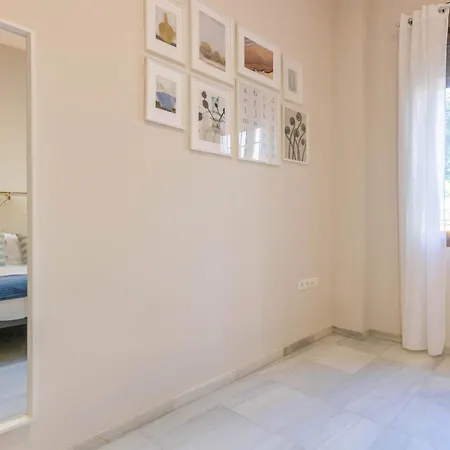 Abuelos - * Córdoba