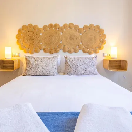 Abuelos - * Córdoba