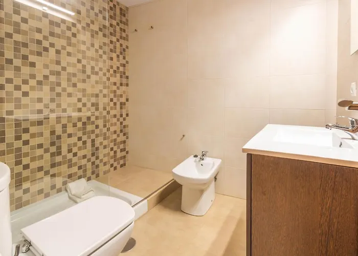 Abuelos - * Córdoba