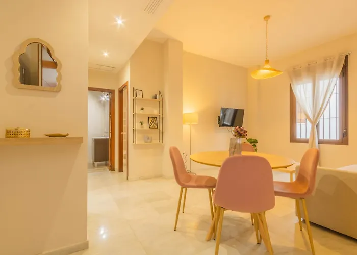 Abuelos - * Córdova