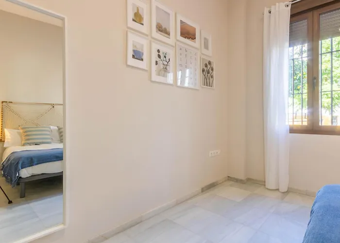 Abuelos - * Córdoba