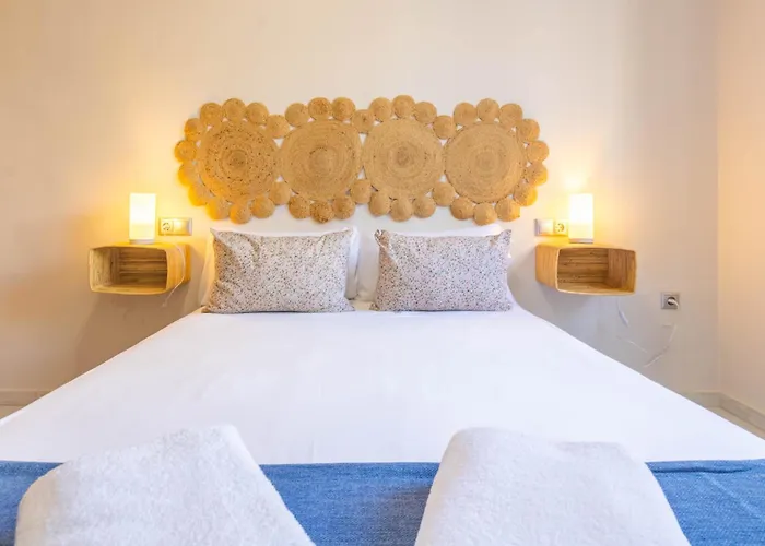 Abuelos - * Córdova