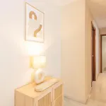 Abuelos - Appartement