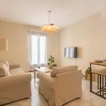 Abuelos - Appartement *
