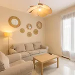 Appartement Abuelos -
