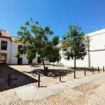Appartement Abuelos -