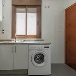 Appartement Abuelos -