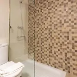 Appartement Abuelos - *