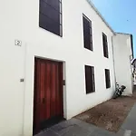 Appartement Abuelos - Córdoba