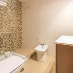 Abuelos - * Córdoba