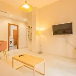 Appartement Abuelos - Córdoba
