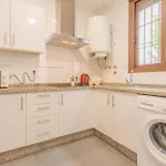 Appartement Abuelos -