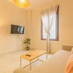 Appartement Abuelos - *