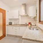 Appartement Abuelos - Córdoba