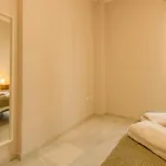 Abuelos - Appartement Córdoba