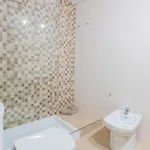 Abuelos - Appartement Córdoba