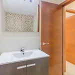 Abuelos - Appartement