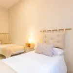Abuelos - Córdoba