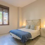 Appartement Abuelos - *