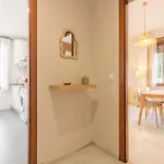 Abuelos - Córdoba