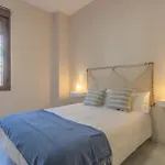 Abuelos - * Córdoba