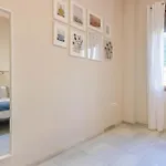 Abuelos - * Córdoba