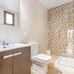 Abuelos - Appartement Córdoba