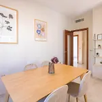 Appartement Abuelos - Córdoba