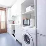 Appartement Abuelos - *