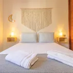 Appartement Abuelos - Córdoba